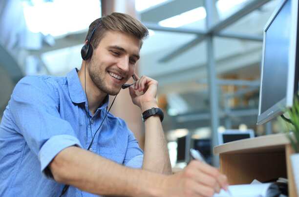 services-permanence-telephonique